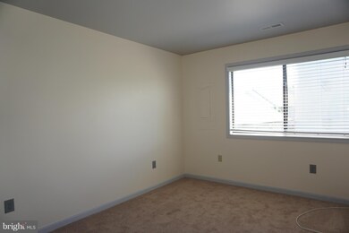 1607 Marion Quimby Dr unit 1607, Stevensville, MD 21666 - photo 7