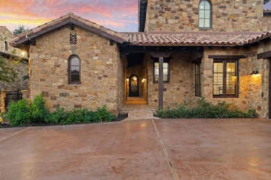 102 Estrella, Horseshoe Bay, TX 78657 - photo 3