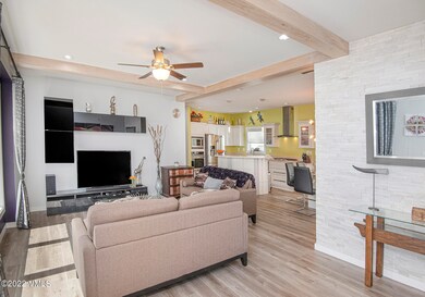 161-Salmon-Loop-MLS_05