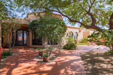 4450 E Camelback Rd unit 7, Phoenix, AZ 85018 - photo 7