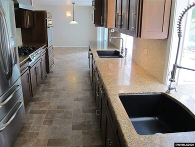 5393 Verda Ln NE, Keizer, OR 97303 - photo 3