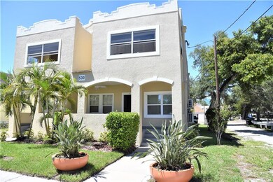 530 Rogers St, Clearwater, FL 33756 - photo 2