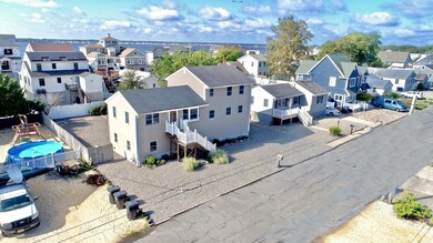 29 Point Rd, Toms River, NJ 08753 - photo 2