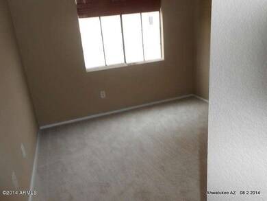 1610 S 37th Way, Phoenix, Arizona 85048_