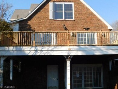 1315 Willow Downs Ct, Asheboro, NC 27205 - photo 4