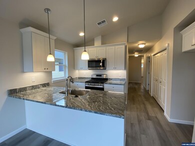 1890 SE Mulberry Ave, Dallas, OR 97338 - photo 7