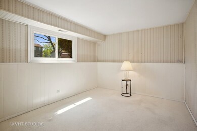 1435 Saddlebrook Cir, Algonquin, IL 60102 - photo 7