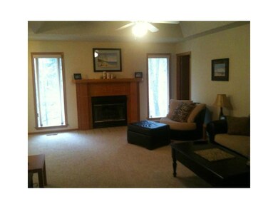 61 Walney Dr, Bella Vista, AR 72715 - photo 4