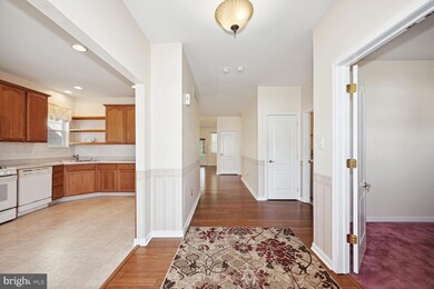 203 Heritage Way, Woodbury, NJ 08096 - photo 7