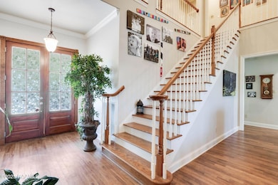 3027 Hoffpauir Rd, Rayne, LA 70578 - photo 7