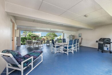 Community Gathering Place (3)