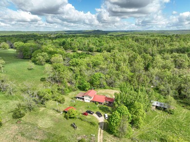 DJI_0798