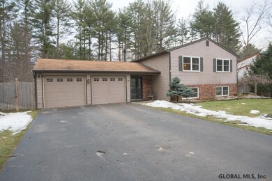 18 van Brummel Ln, Ballston Spa, NY 12020 - photo 4