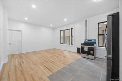 160 Wadsworth Ave unit 302, New York, NY 10033 - photo 7