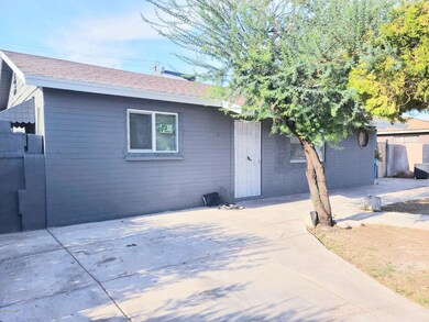 4640 W Mitchell Dr, Phoenix, AZ 85031 - photo 2