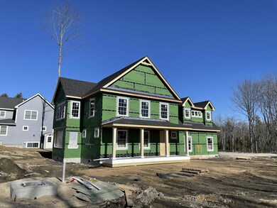 22 Winn Way, Scarborough, ME 04074 - photo 6