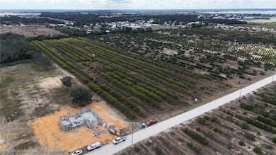 723 Sheriffs Tower Rd, Sebring, FL 33870 - photo 3