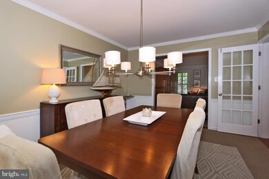 1614 Stowe Rd, Reston, VA 20194 - photo 7