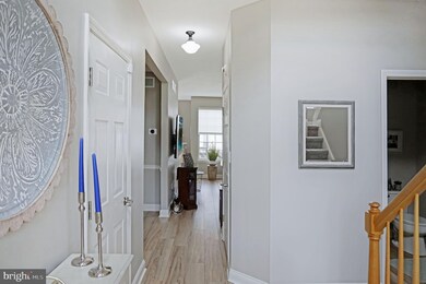 150 Chancellor Dr, Woodbury, NJ 08096 - photo 2