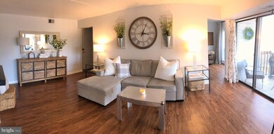 5384 Smooth Meadow Way unit B-24, Columbia, MD 21044 - photo 2