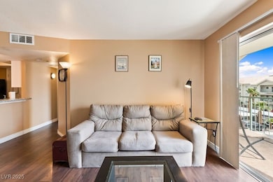 3550 Bay Sands Dr unit 3020, Laughlin, NV 89029 - photo 7