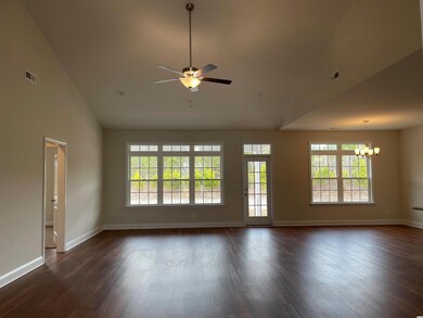 5436 Cates Bay Hwy unit The Santee, Conway, SC 29527 - photo 6