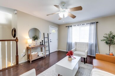 1727 S Edwards Ct, Wichita, KS 67213 - photo 5