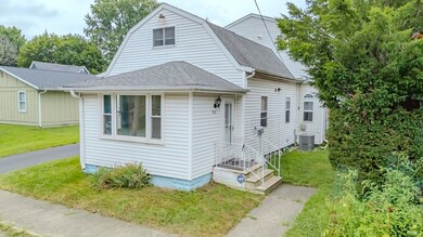 770 W Main St, Wabash, IN 46992 - photo 2