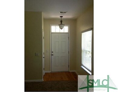 Other. Foyer