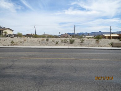 1760 &1776 Swanson, Lake Havasu City, AZ 86403 - photo 4