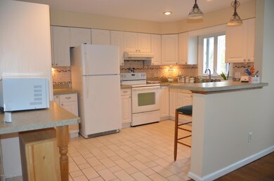 14 Erie Rd, Atlantic Highlands, NJ 07716 - photo 5