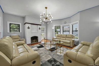 541 Broadway, Monticello, NY 12701 - photo 7