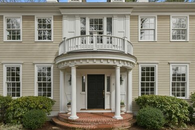 11 Olmsted Dr, Hingham, MA 02043 - photo 3