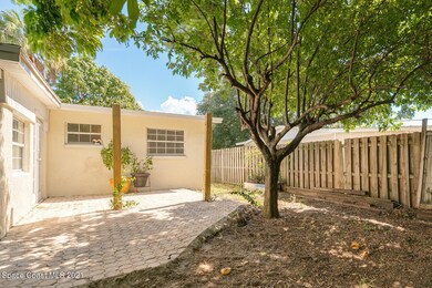 1356 Arnold Dr, Melbourne, FL 32935 - photo 6