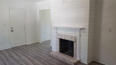 2100 Atkinson St, Brunswick, GA 31520 - photo 4