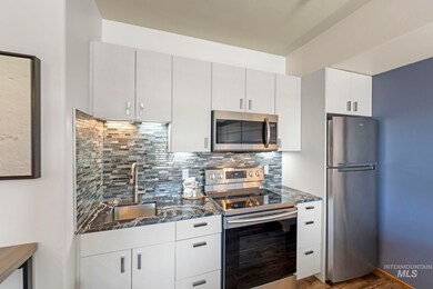 75 Arling Center Ct unit 220, Tamarack, ID 83615 - photo 4