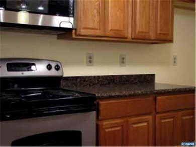 435 Strathaven Ct, Newark, DE 19702 - photo 7