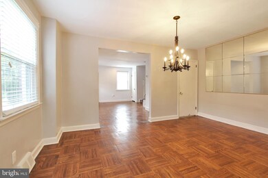 422 Alexander Ave, Drexel Hill, PA 19026 - photo 6