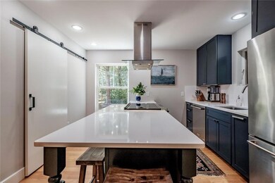 Stainless Steel Kitchen Aid Appliances