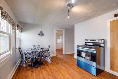 85 Hill St, Biddeford, ME 04005 - photo 3