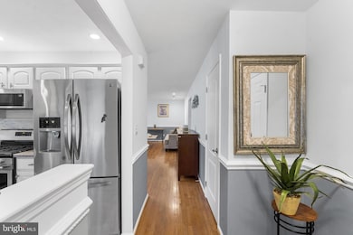 64 Maple Leaf Cir, Sewell, NJ 08080 - photo 4