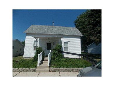 523 Beech St, Saint Marys, OH 45885 - photo 2