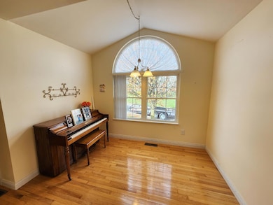 1858 Sierra Ln unit 10A, West Harrison, IN 47060 - photo 4