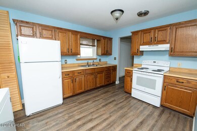 1912 Burch Ave, Lima, OH 45801 - photo 6