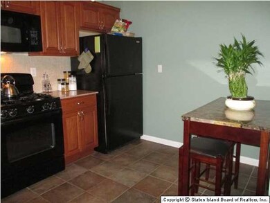336 Livermore Ave, Staten Island, NY 10314 - photo 5