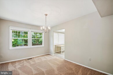 1700 Gaffney Ct, Crofton, MD 21114 - photo 6
