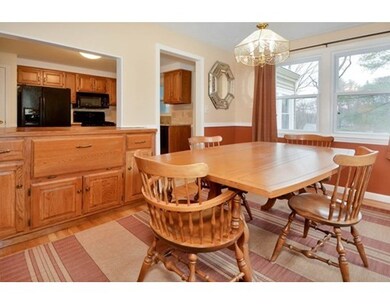 38 Thoreau Rd, Northborough, MA 01532 - photo 6