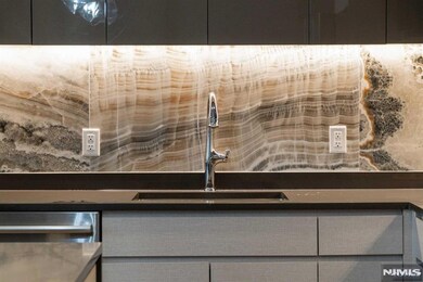 7101 River Rd unit 301A, North Bergen, NJ 07047 - photo 6