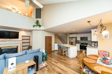 2607 Tuxedo Ln NW, Rochester, MN 55901 - photo 7