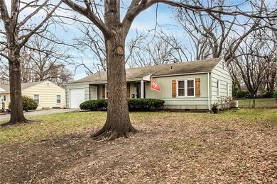 6523 Melrose Ln, Shawnee, KS 66203 - photo 3